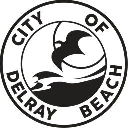 City of Delray Beach Water Utilities Department